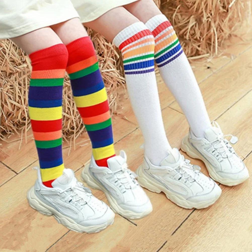 ƿ ߰ Ʃ 縻, ư  , м ÷ Ʈ 縻,  , ƿ ε巯 ܿ ٸ 縻, 3-8Y